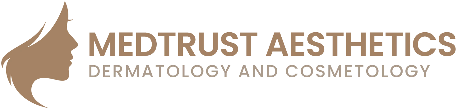 Med Trust Aesthetics